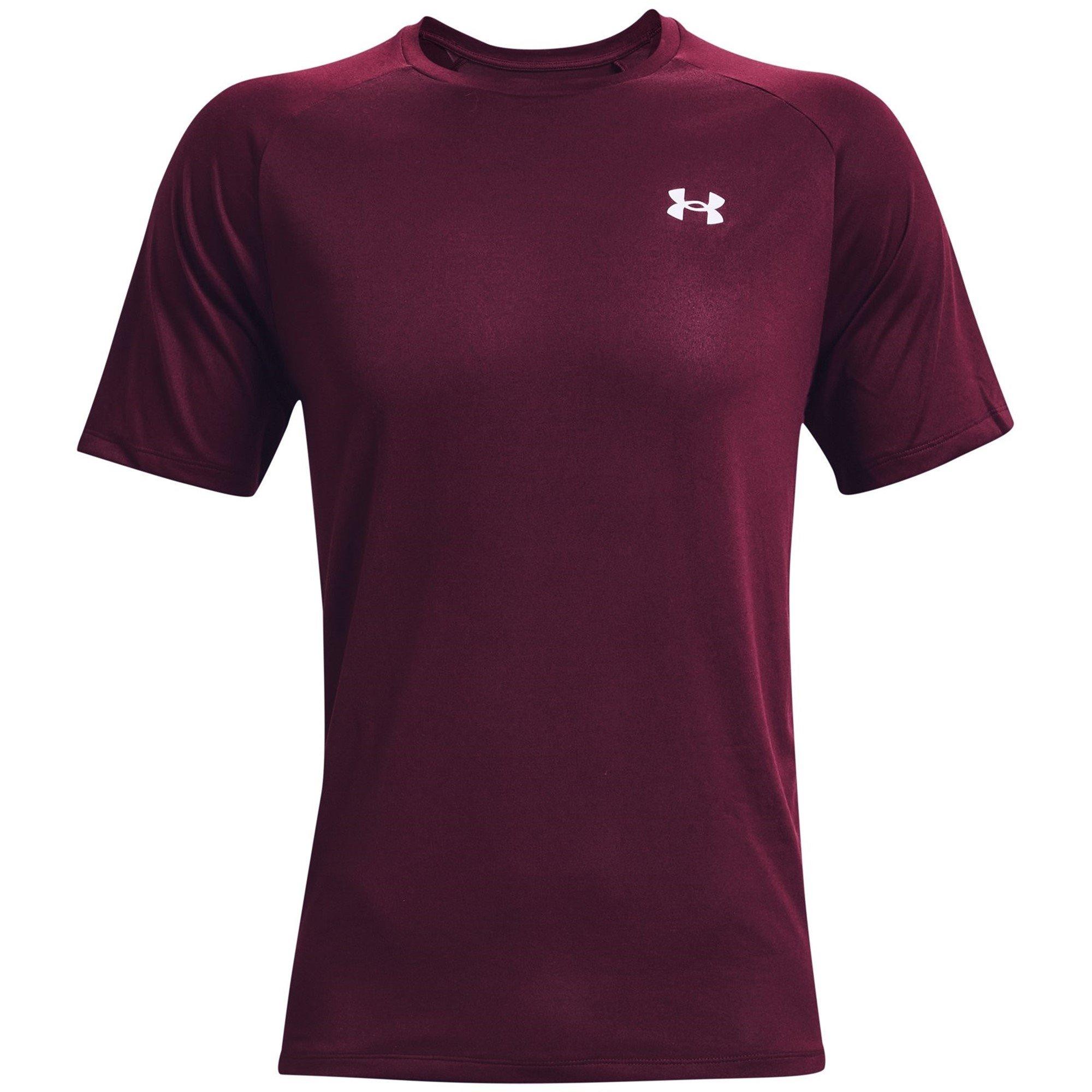 Under Armour Tech™ 2.0 Short Sleeve T-Shirt Mens
