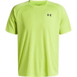 Under Armour Tech™ 2.0 Short Sleeve T-Shirt Mens
