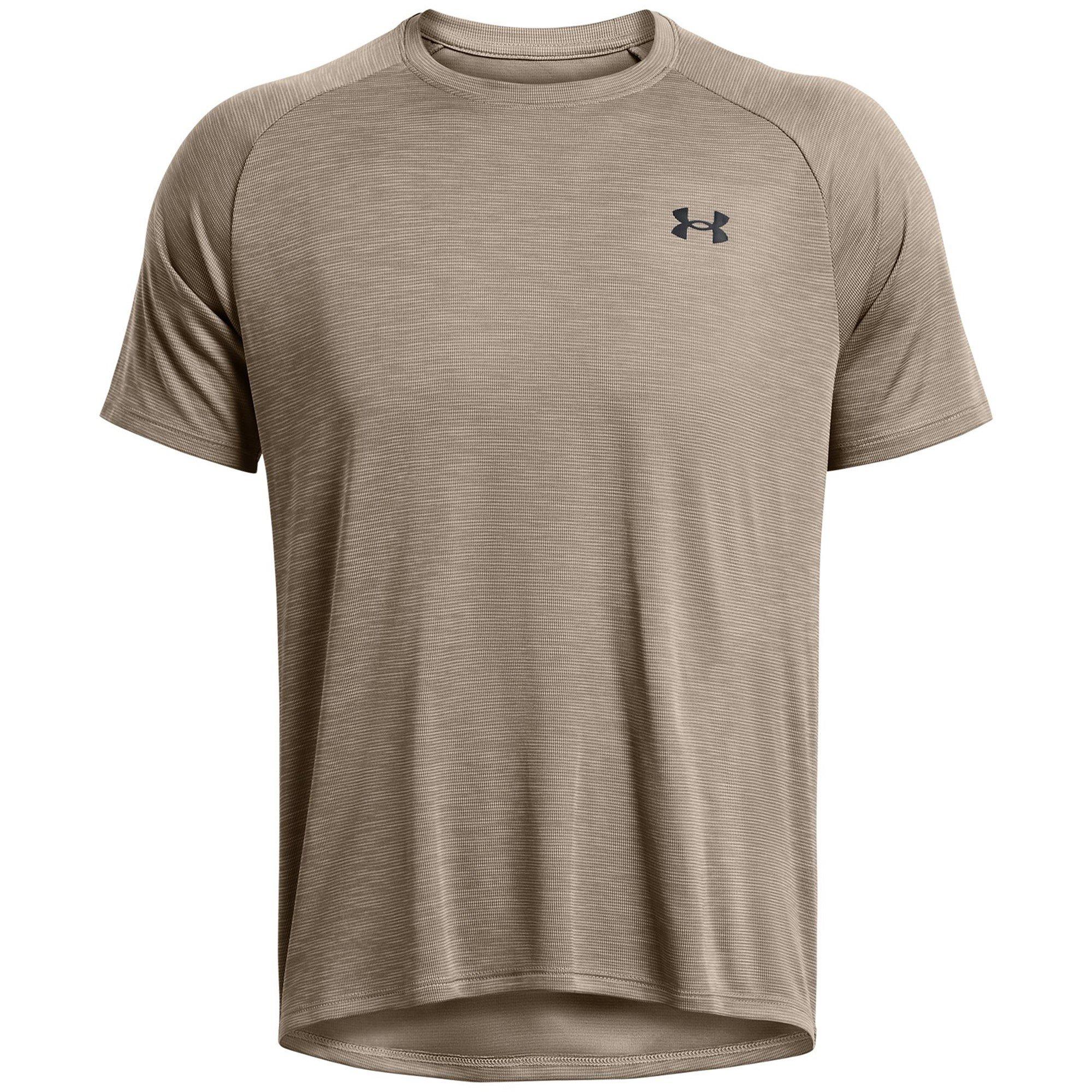 Under Armour Tech™ 2.0 Short Sleeve T-Shirt Mens