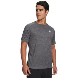 Under Armour Tech™ 2.0 Short Sleeve T-Shirt Mens