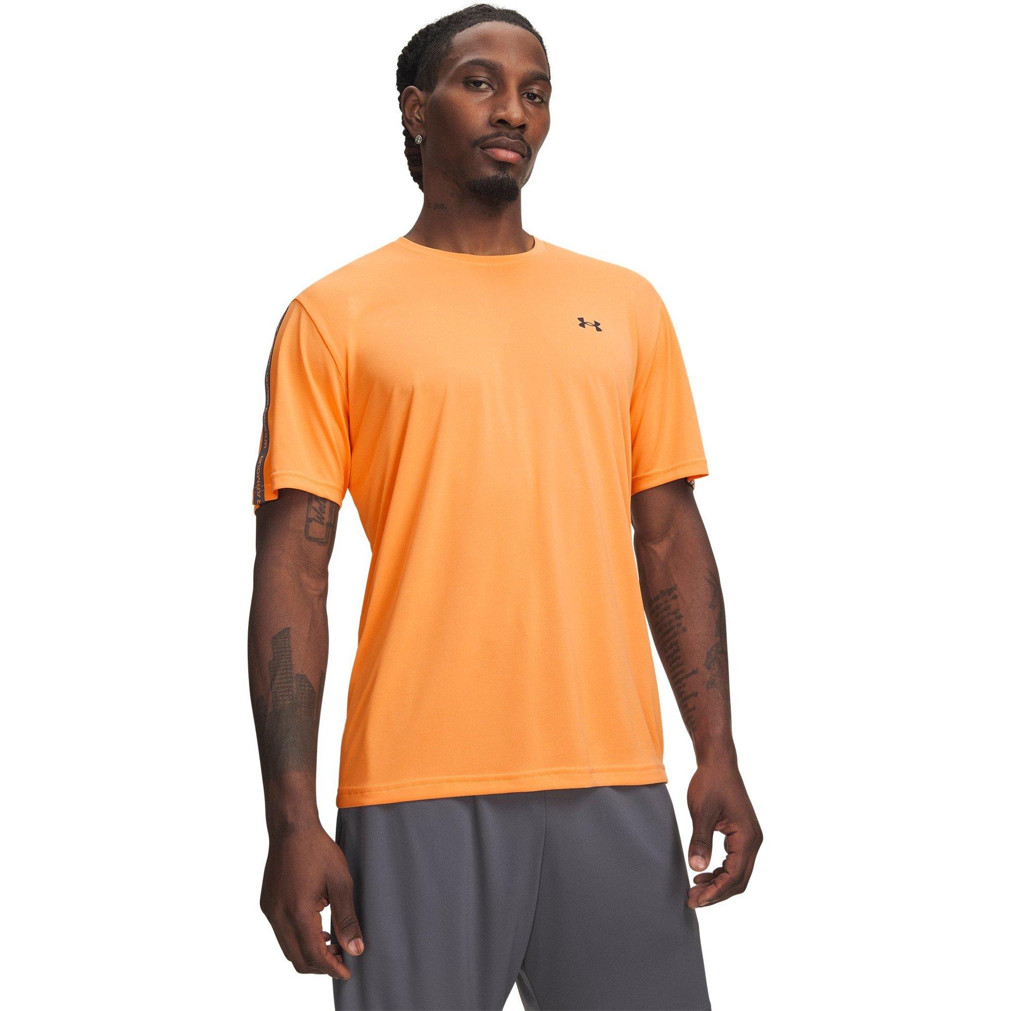 Under Armour Tech™ 2.0 Short Sleeve T-Shirt Mens