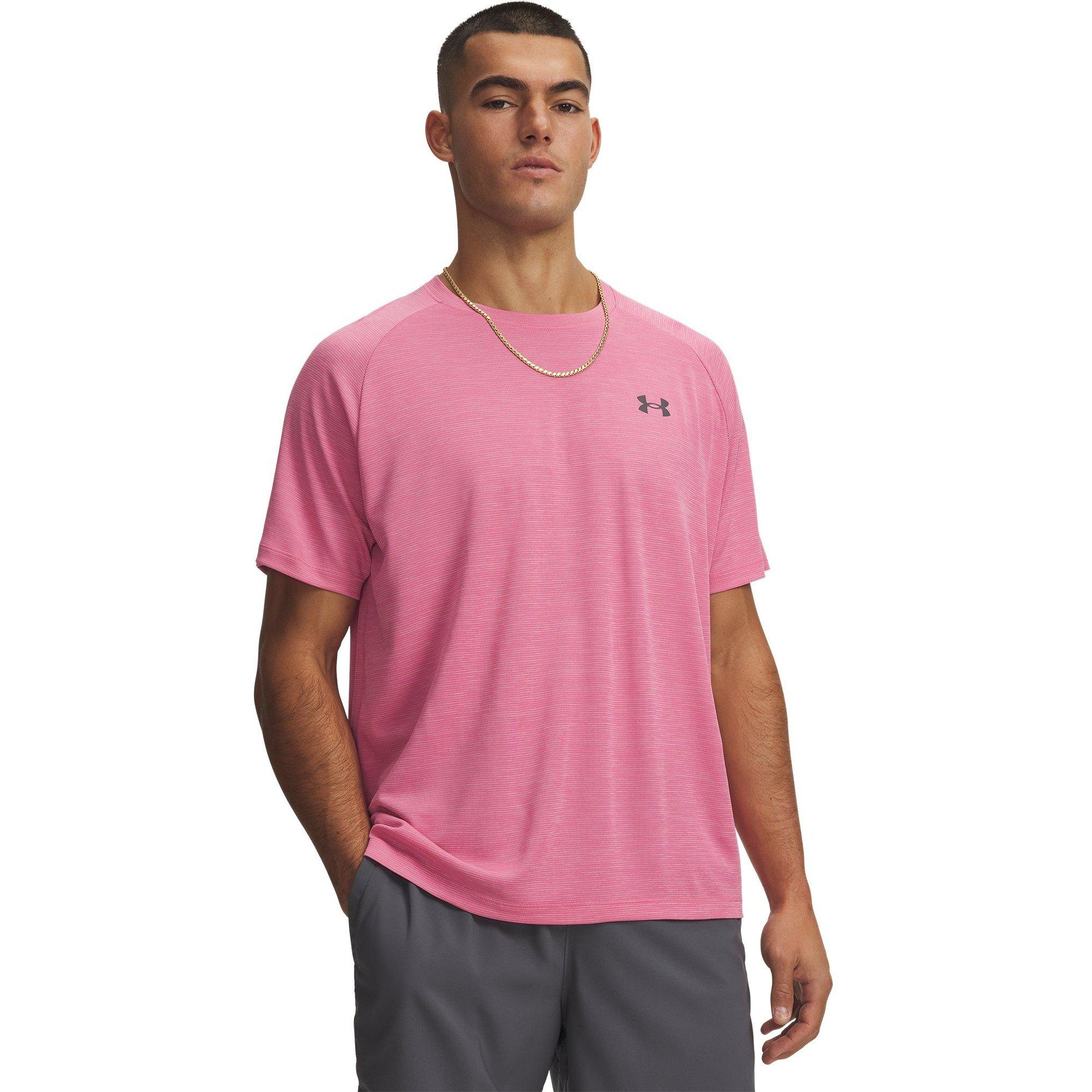 Under Armour Tech™ 2.0 Short Sleeve T-Shirt Mens