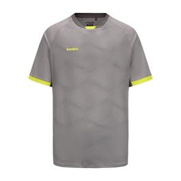Sondico Blaze Football T-Shirts Mens