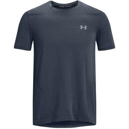 Under jersey armour Under jersey armour ua w hovr infinite 3 3023556400