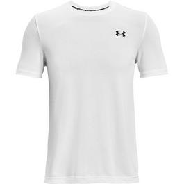 Under Armour mens under armour charged assert 9 4e