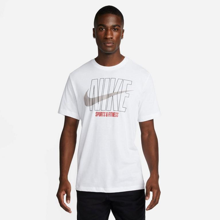 Blanc - Nike - Классный кардиган на запах casual clothing - 1