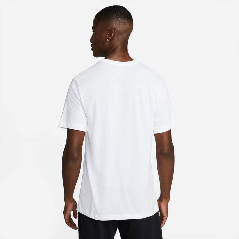 Blanc - Nike - Классный кардиган на запах casual clothing - 2