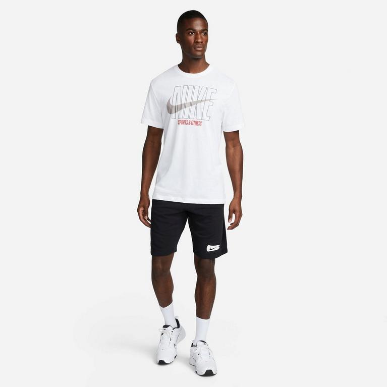 Blanc - Nike - Классный кардиган на запах casual clothing - 4