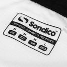 White/Black - Sondico - Fundamental Polyester Football Top Mens - 8