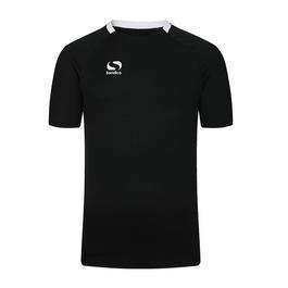 Sondico Fundamental Polyester Football Top Mens