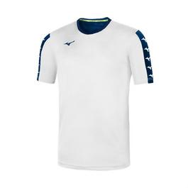 Mizuno Nara Tee Sn99
