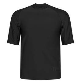 Certified Sports Training T Shirt