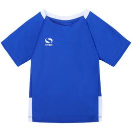 Sondico T Shirt Infants