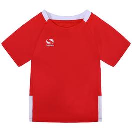 Sondico T Shirt Infants