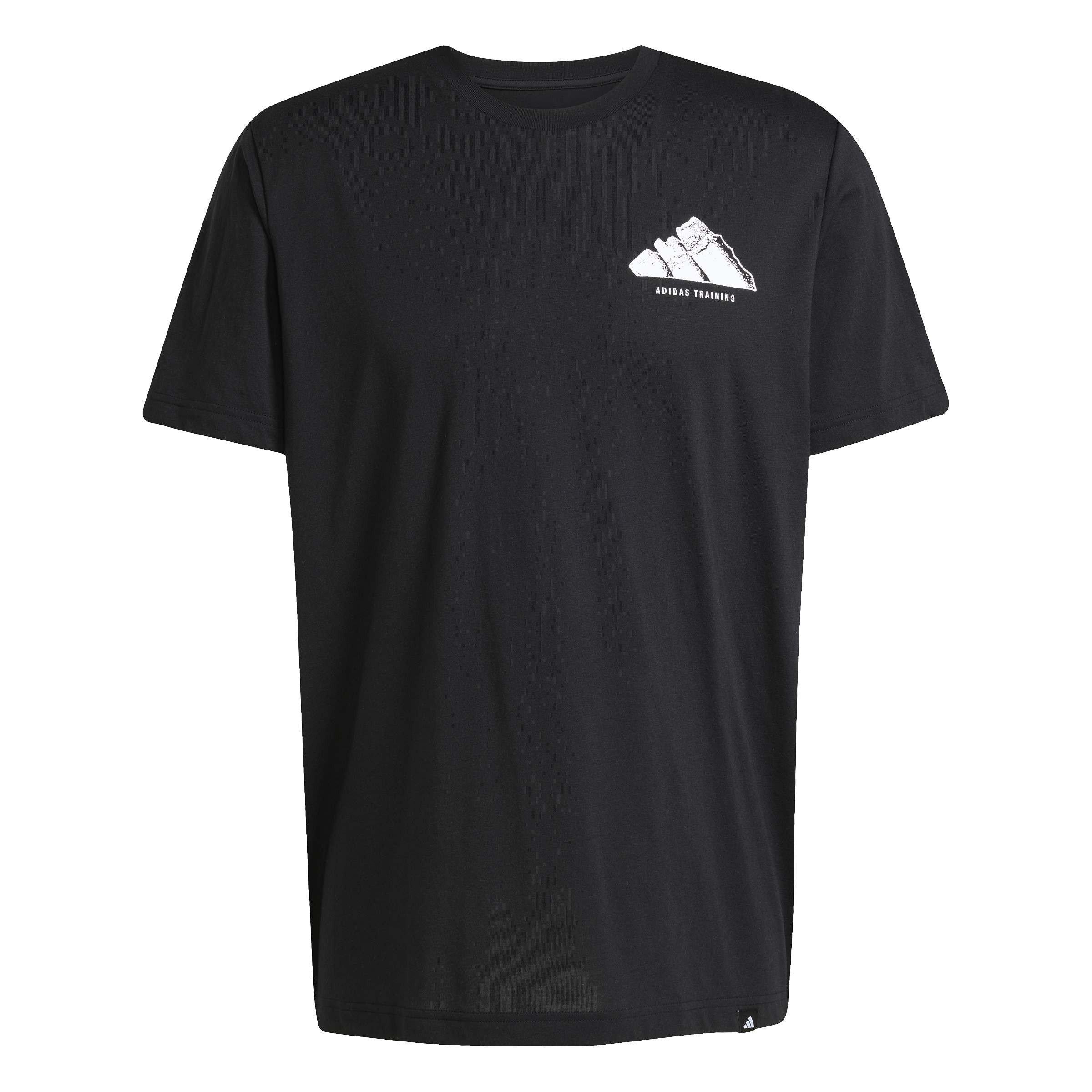 Schwarz - adidas - Adidas M Vntg G T Sn99 - 1