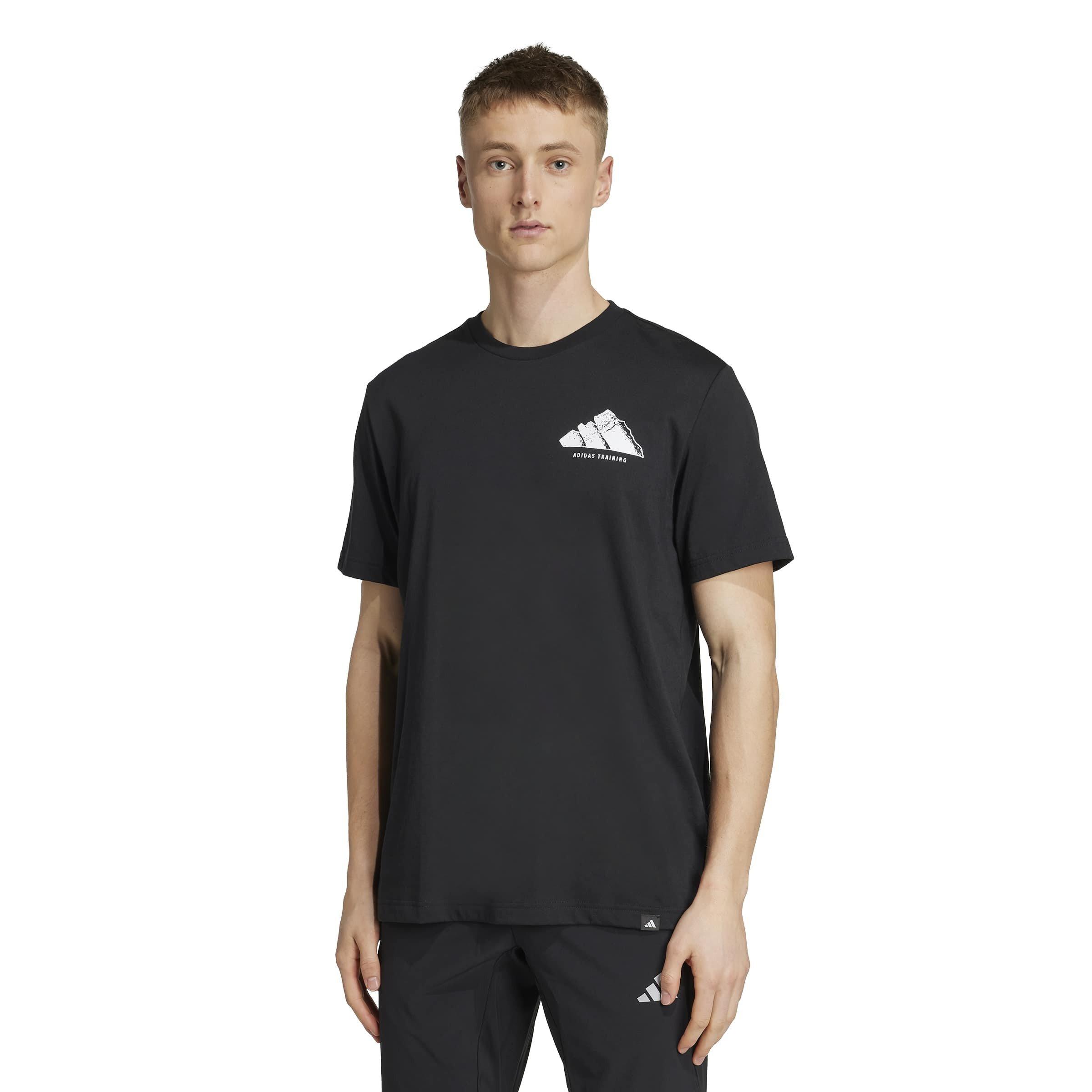 Schwarz - adidas - Adidas M Vntg G T Sn99 - 2