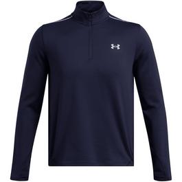 Under Armour UA VanishquarterSn99