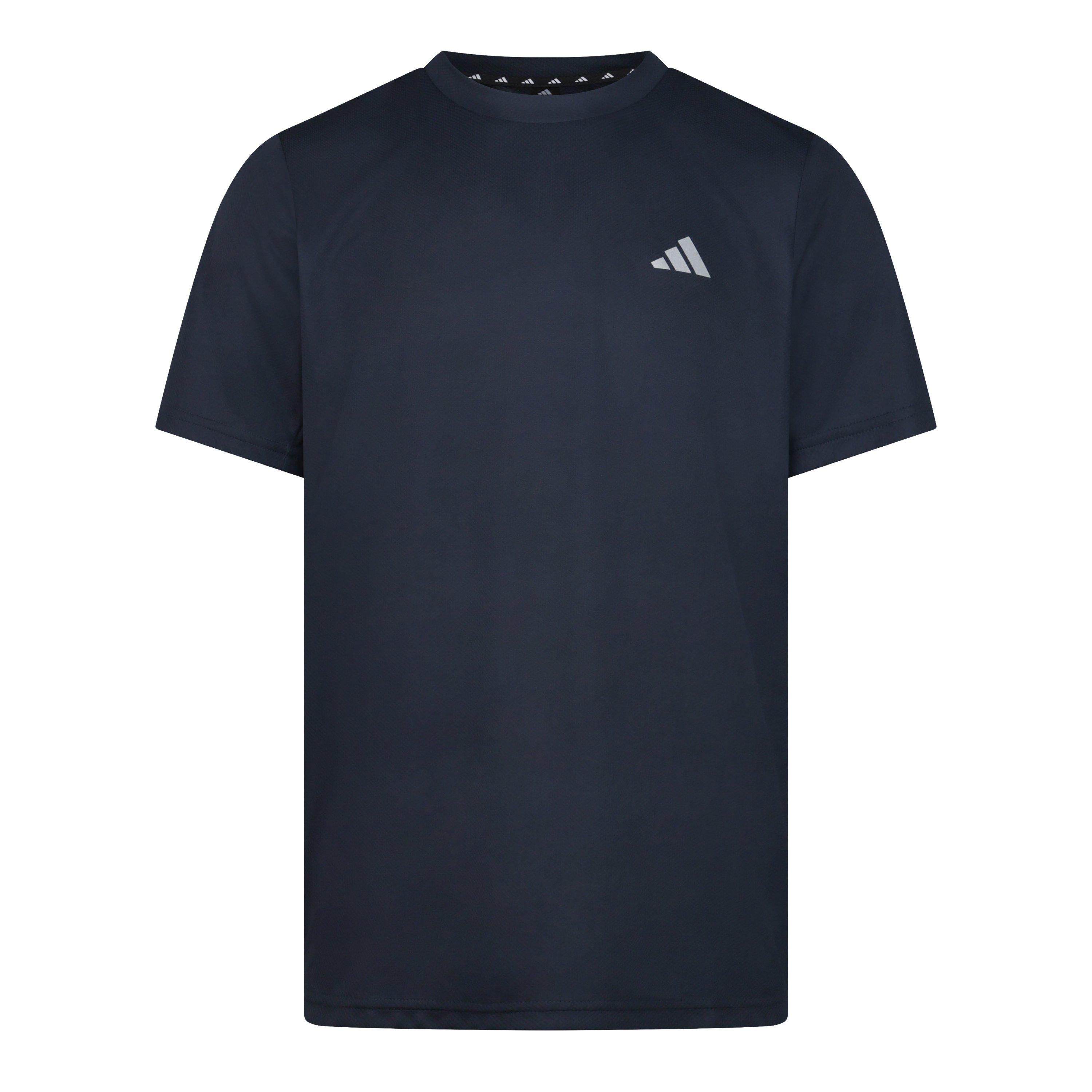 Adidas Train Esnt Tr Sn99