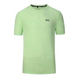 Everlast Tech T-Shirt Mens