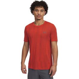 Under Armour Vanish Tee Sn99