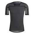 Terrex DRYNAMO™ Short Sleeve Baselayer T Shirt Mens
