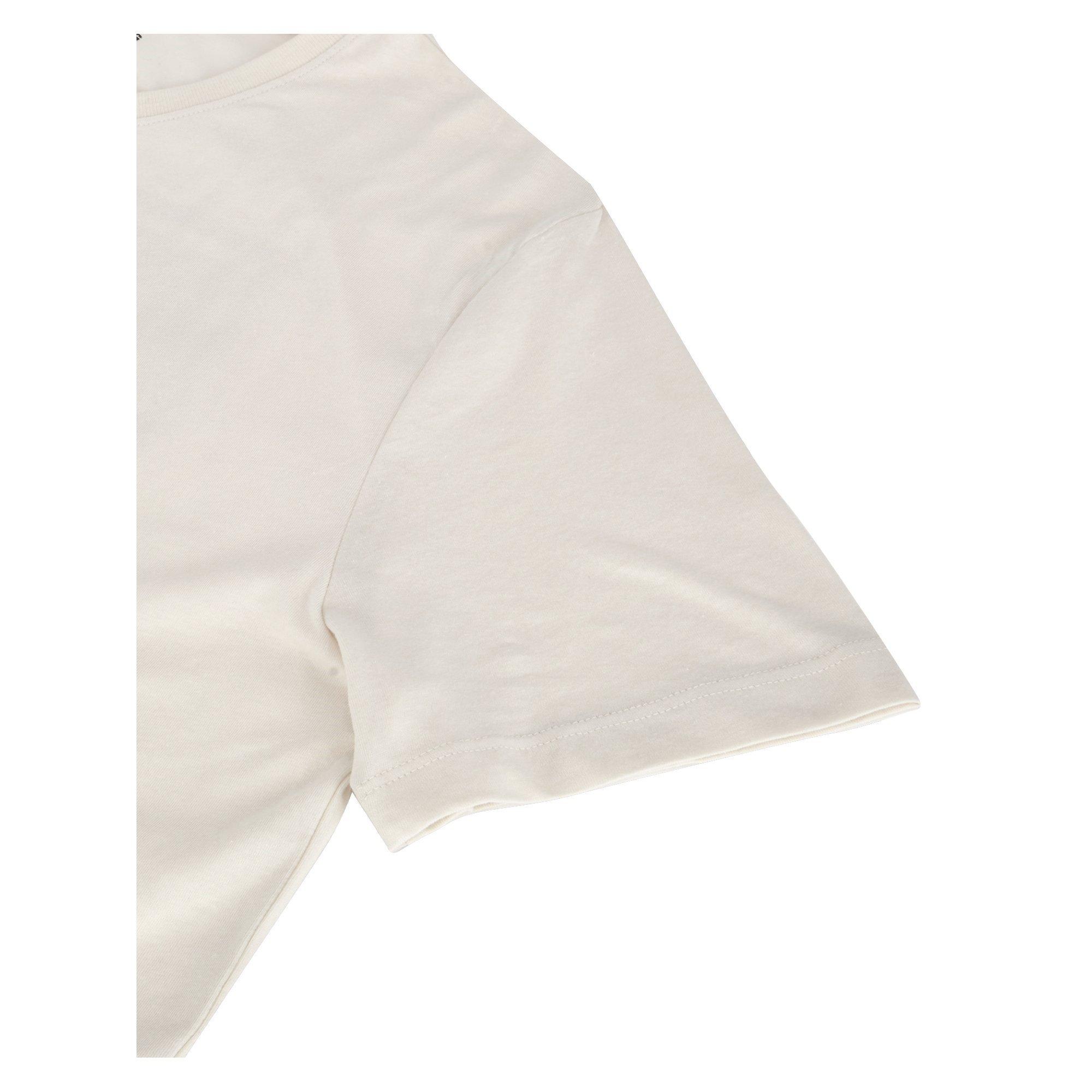 STEN/REFLEKTIV - Under Armour - UA TRAIL R Sn52 - 7