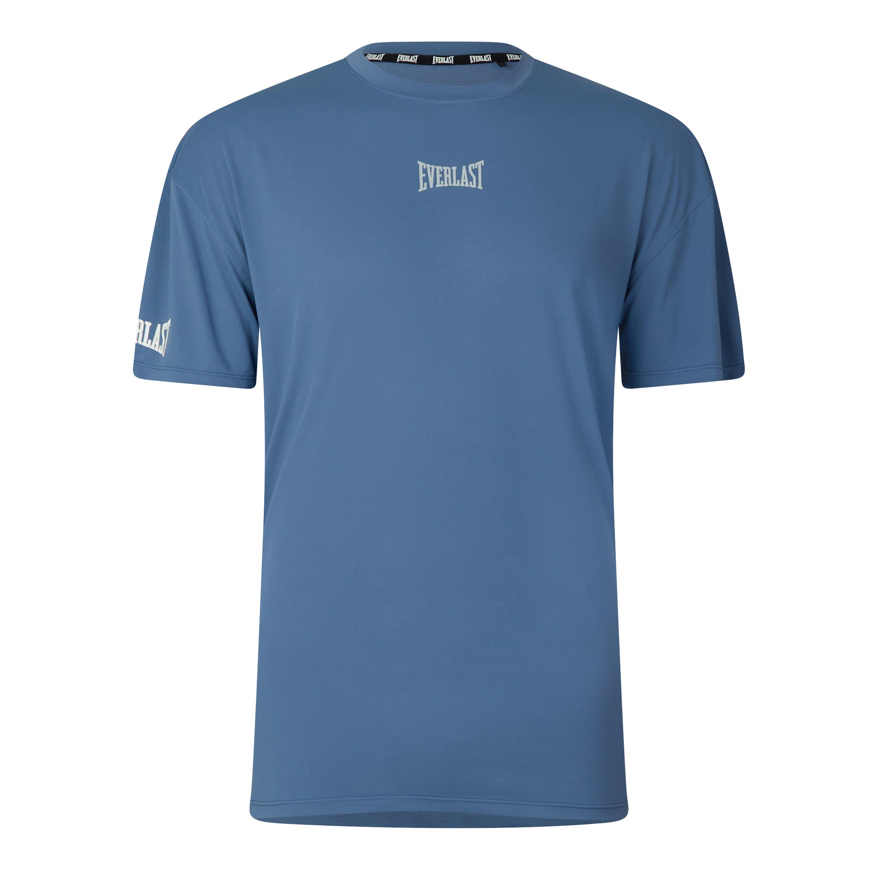 Everlast Drop Tee Sn64