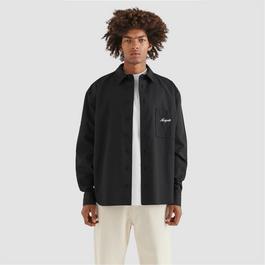 Axel Arigato Flow Overshirt