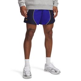 Under Armour Volly Cb Shrt Sn99