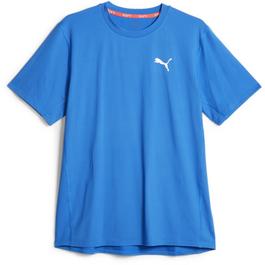 Puma Cldspn Ss Tee Sn99