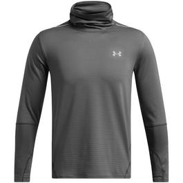 Under Armour Armour Ua Vanish Cw Funnel Top Gym Mens