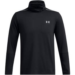 Under Armour Under Armour Ua Vanish Cw Funnel Top Gym Mens