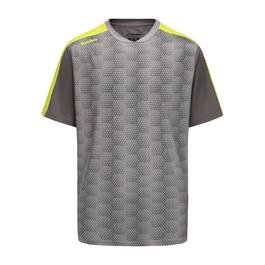 Sondico Blaze Football PT T-Shirts Mens