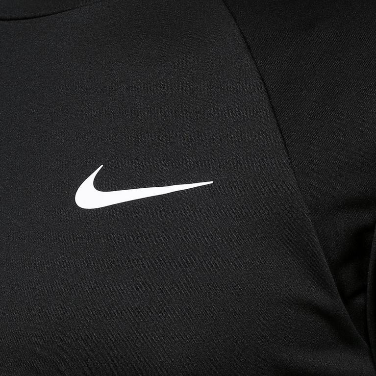 Nike | Essentials Mens Short Sleeve Hydroguard Swim Shirt | Short ...