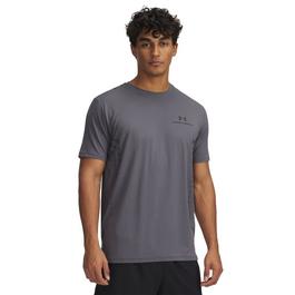 Under Armour Vanish Energy T Sn99