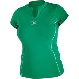 Gilbert Phoenix Short-Sleeve Performance T-Shirt