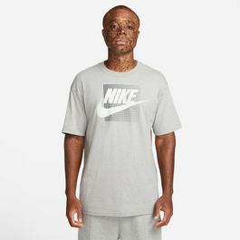 Nike ishod Sportswear Men's T-Shirt