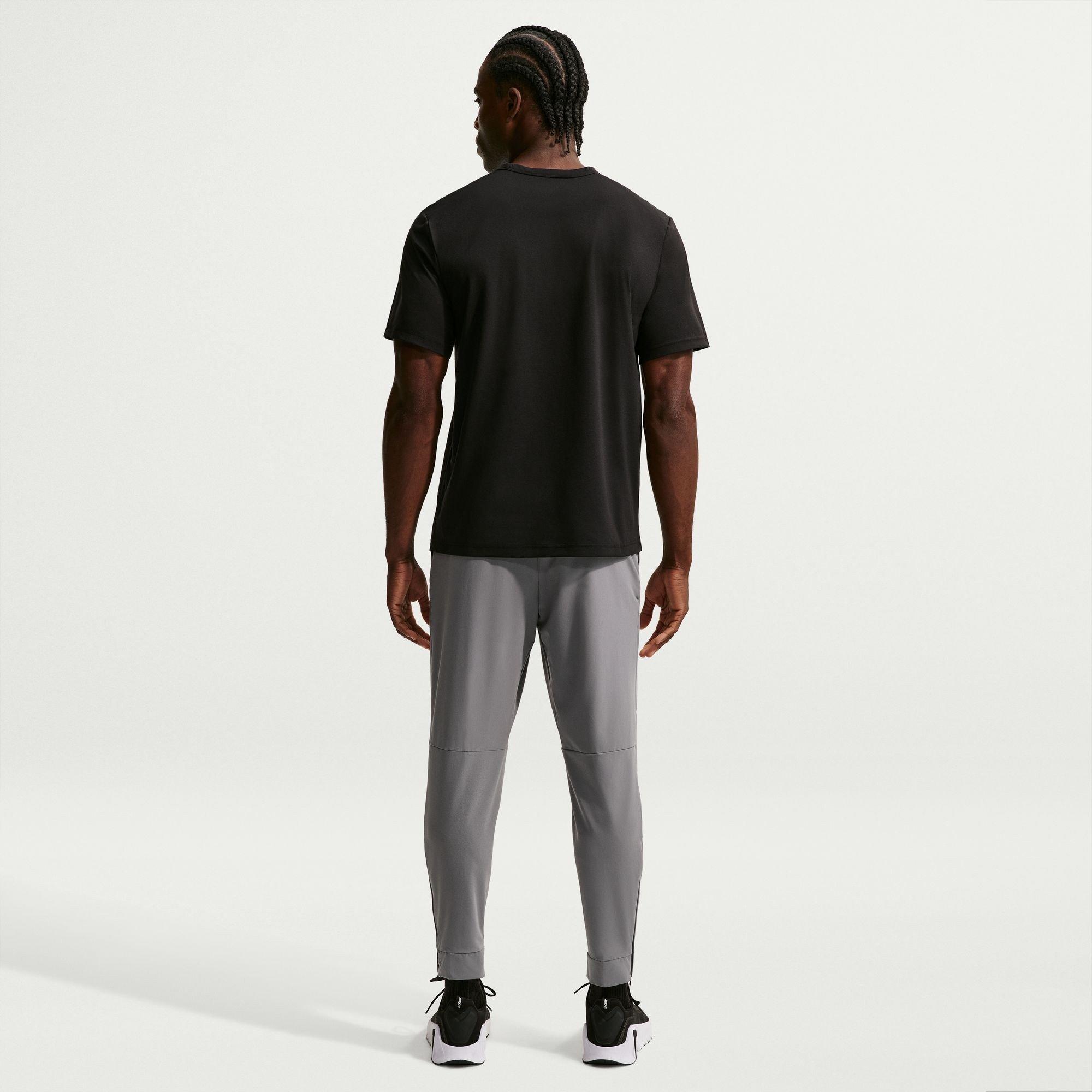 Noir/Blanc - Nike - Nike M Nk Df Uv Hyve Sn99 - 4