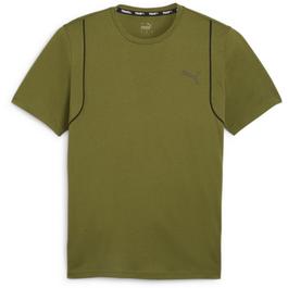 Puma M Concept Tee Sn99