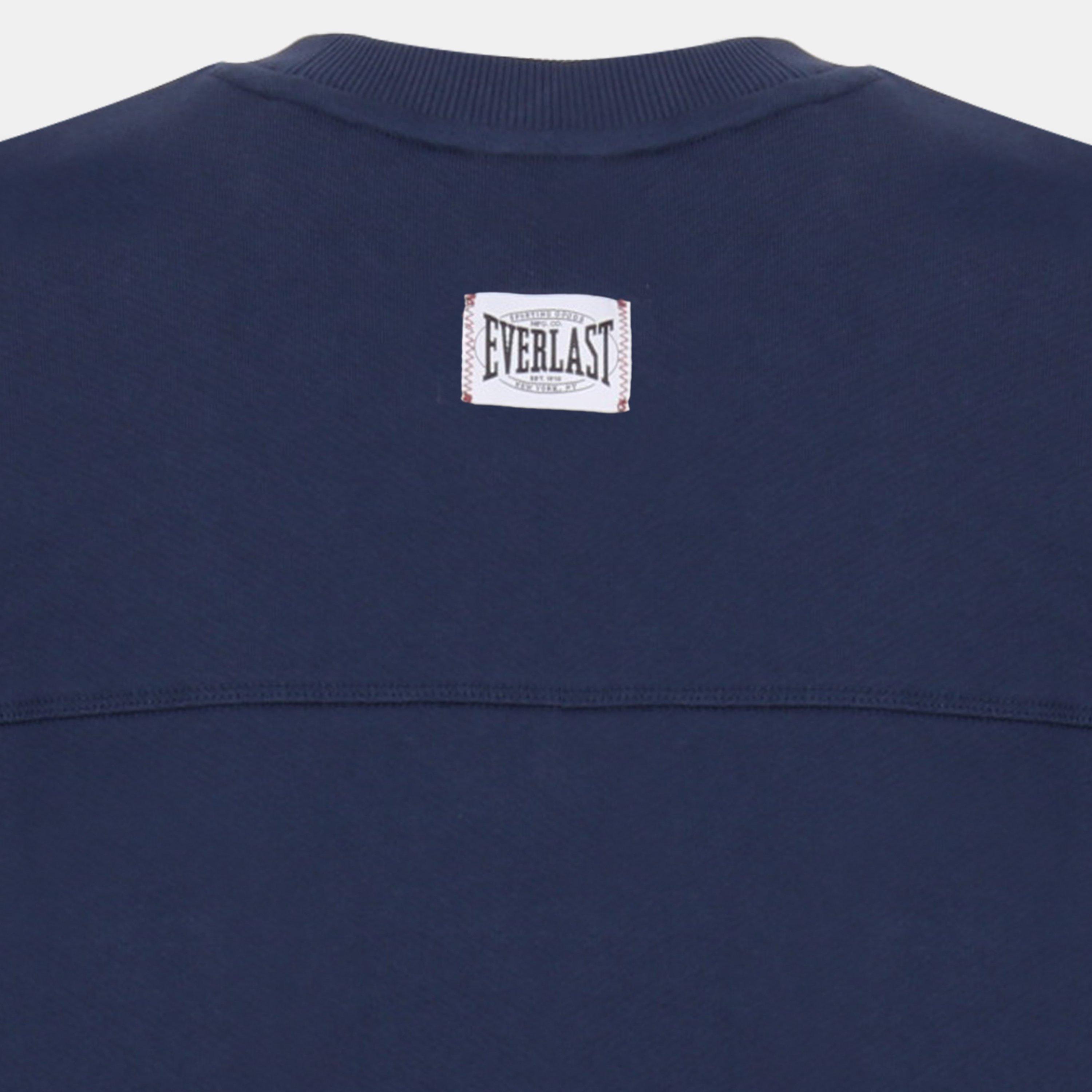 Marine - Everlast - Slvless Swt Sn62 - 3