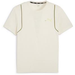 Puma M Concept Tee Sn99