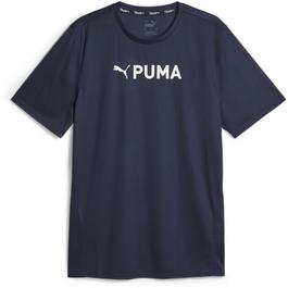 Puma Ultrabreathef T Sn99