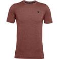 Rush Seamless Fitted T Shirt Mens
