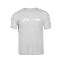 Babolat Babolat Exercise Babolat Tee