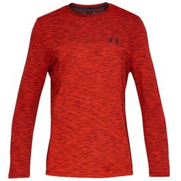 Under Armour UA SIPHON LS