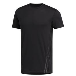 adidas AERO 3S TEE