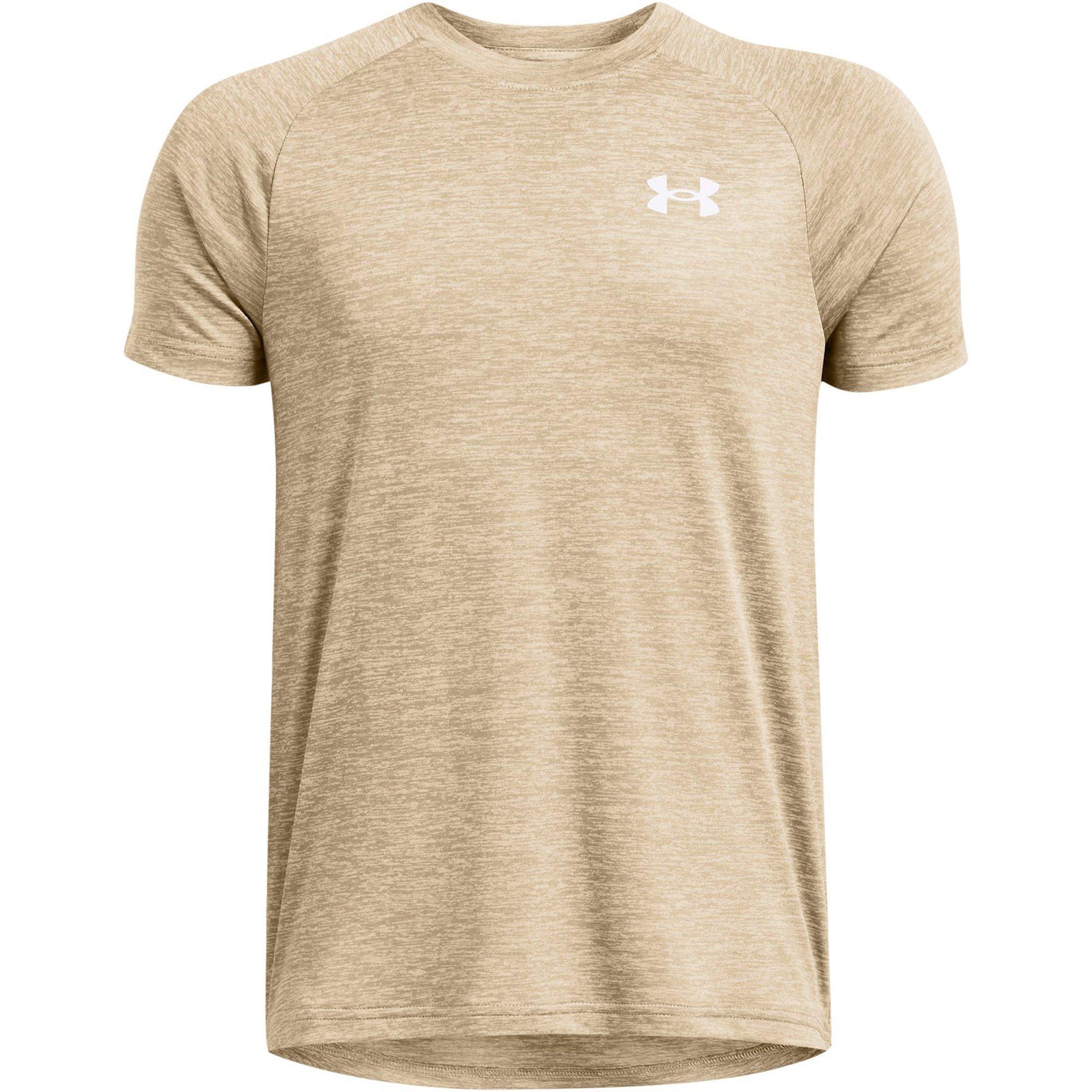 Tech™ 2.0 Short Sleeve T-Shirt Juniors
