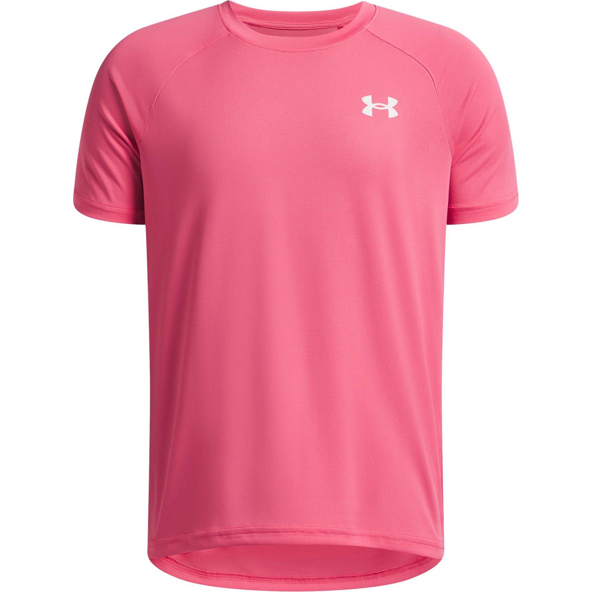 Super Pink