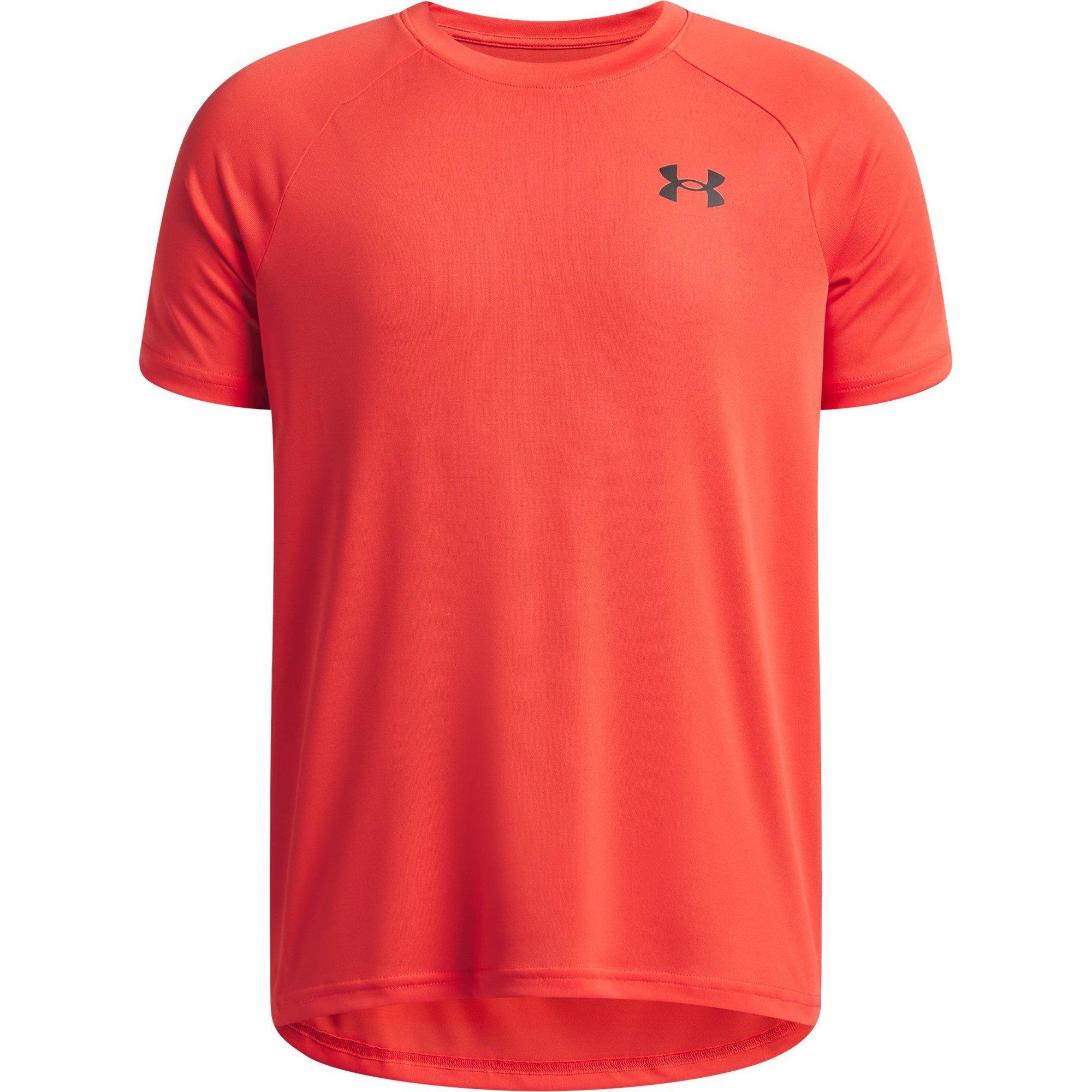 Under Armour Tech™ 2.0 Short Sleeve T-Shirt Juniors