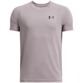 Under Armour UA Tech™ 2.0 Short Sleeve Boys